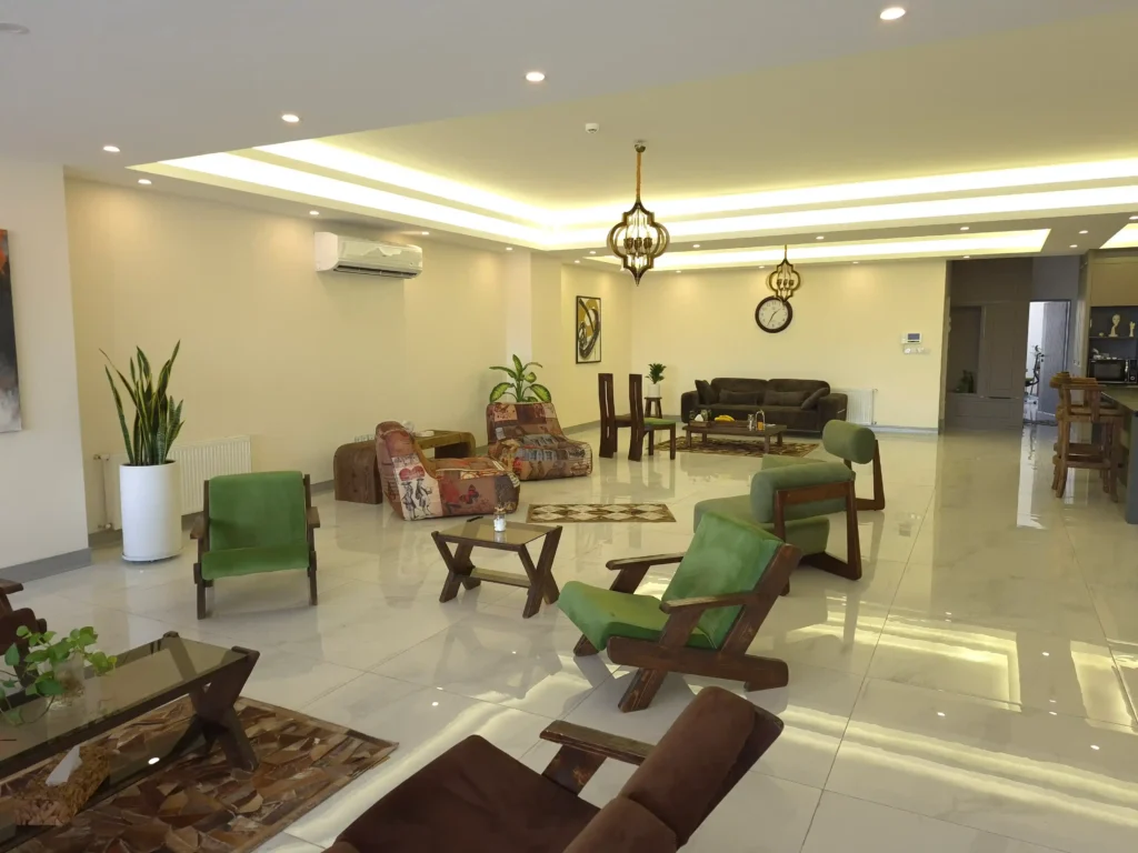 دفتر مهراسپندان