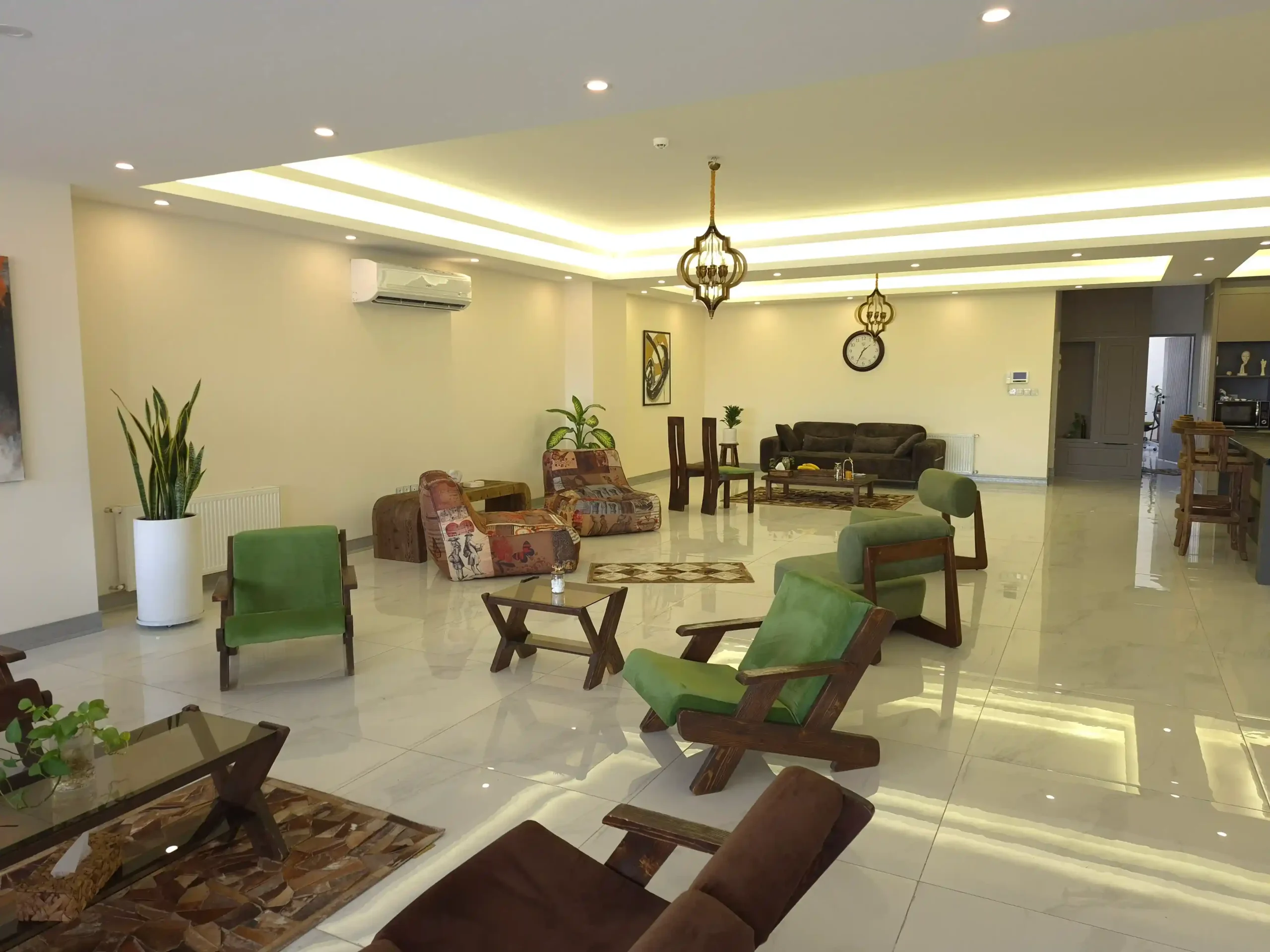 دفتر مهراسپندان